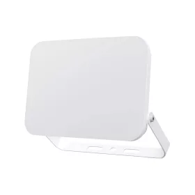 BRY-FLOOD-WF-50W-WHT-3IN1-IP65-LED FLOODLIGHT
