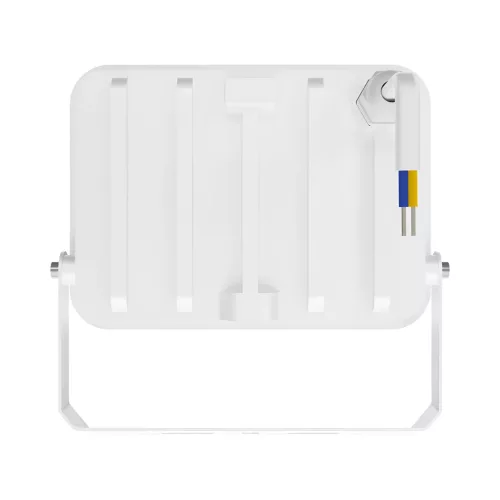 BRY-FLOOD-WF-50W-WHT-3IN1-IP65-LED FLOODLIGHT