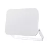 BRY-FLOOD-WF-100W-WHT-3IN1-IP65-LED FLOODLIGHT