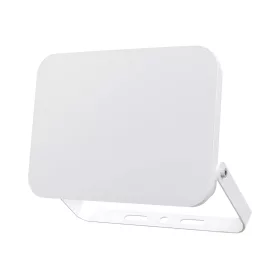 BRY-FLOOD-WF-100W-WHT-3IN1-IP65-LED FLOODLIGHT