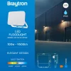 BRY-FLOOD-WF-100W-WHT-3IN1-IP65-LED FLOODLIGHT