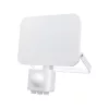 BRY-FLOOD-WF-30W-WHT-3IN1-SNS-IP65-LED FLOODLIGHT