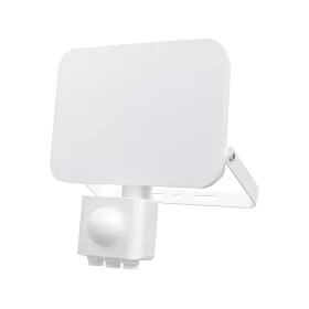 BRY-FLOOD-WF-30W-WHT-3IN1-SNS-IP65-LED FLOODLIGHT