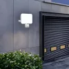 BRY-FLOOD-WF-30W-WHT-3IN1-SNS-IP65-LED FLOODLIGHT