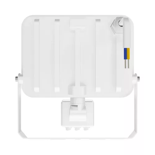 BRY-FLOOD-WF-30W-WHT-3IN1-SNS-IP65-LED FLOODLIGHT