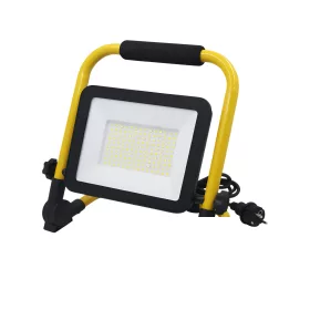 BRY-FLOOD-WL-BLC-50W-3IN1-WORK LIGHT