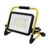 BRY-FLOOD-WL-BLC-100W-3IN1-WORK LIGHT