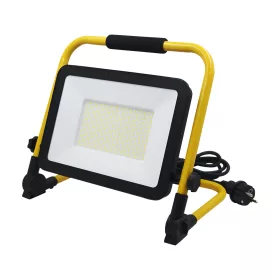 BRY-FLOOD-WL-BLC-100W-3IN1-WORK LIGHT