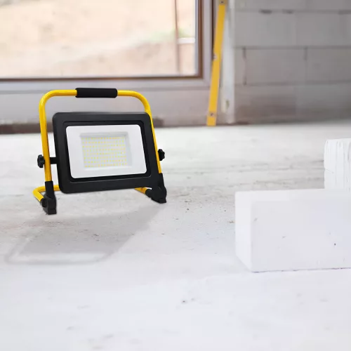 BRY-FLOOD-WL-BLC-100W-3IN1-WORK LIGHT