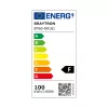 BRY-FLOOD-WL-BLC-100W-3IN1-WORK LIGHT