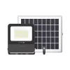 BRY-SOLAR PL-80W-3IN1-RMT-IP65-SOLAR FLOODLIGHT