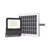 BRY-SOLAR PL-80W-3IN1-RMT-IP65-SOLAR FLOODLIGHT