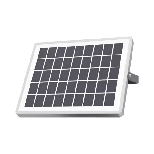 BRY-SOLAR PL-80W-3IN1-RMT-IP65-SOLAR FLOODLIGHT
