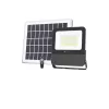 BRY-SOLAR PL-15W-3IN1-RMT-IP65-SOLAR FLOODLIGHT