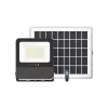 BRY-SOLAR PL-15W-3IN1-RMT-IP65-SOLAR FLOODLIGHT