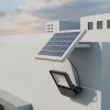 BRY-SOLAR PL-30W-3IN1-RMT-IP65-SOLAR FLOODLIGHT