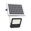 BRY-SOLAR PL-30W-3IN1-RMT-IP65-SOLAR FLOODLIGHT