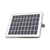BRY-SOLAR PL-30W-3IN1-RMT-IP65-SOLAR FLOODLIGHT