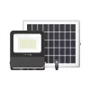 BRY-SOLAR PL-50W-3IN1-RMT-IP65-SOLAR FLOODLIGHT