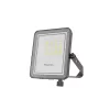 BRY-FLOOD-PF-10W-GRY-3IN1-IP65-LED FLOODLIGHT