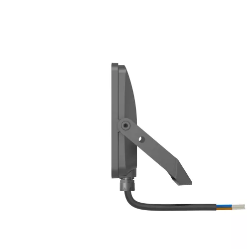 BRY-FLOOD-PF-10W-GRY-3IN1-IP65-LED FLOODLIGHT
