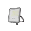 BRY-FLOOD-PF-20W-GRY-3IN1-IP65-LED FLOODLIGHT
