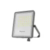 BRY-FLOOD-PF-30W-GRY-3IN1-IP65-LED FLOODLIGHT