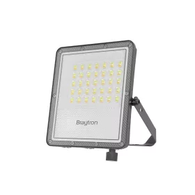 BRY-FLOOD-PF-30W-GRY-3IN1-IP65-LED FLOODLIGHT