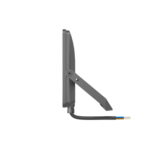 BRY-FLOOD-PF-30W-GRY-3IN1-IP65-LED FLOODLIGHT
