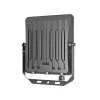 BRY-FLOOD-PF-50W-GRY-3IN1-IP65-LED FLOODLIGHT