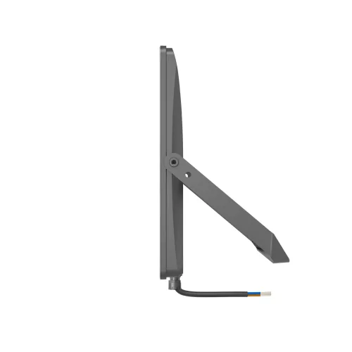 BRY-FLOOD-PF-100W-GRY-3IN1-IP65-LED FLOODLIGHT