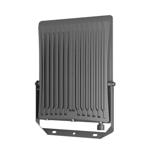 BRY-FLOOD-PF-200W-GRY-3IN1-IP65-LED FLOODLIGHT