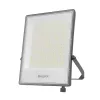 BRY-FLOOD-PF-300W-GRY-3IN1-IP65-LED FLOODLIGHT