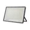 BRY-FLOOD-PF-400W-GRY-3IN1-IP65-LED FLOODLIGHT