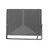 BRY-FLOOD-PF-400W-GRY-3IN1-IP65-LED FLOODLIGHT