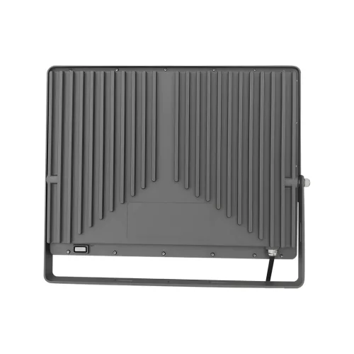 BRY-FLOOD-PF-400W-GRY-3IN1-IP65-LED FLOODLIGHT
