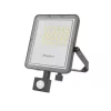 BRY-FLOOD-PF-20W-GRY-3IN1-SNS-IP54-LED FLOODLIGHT