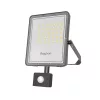BRY-FLOOD-PF-30W-GRY-3IN1-SNS-IP54-LED FLOODLIGHT