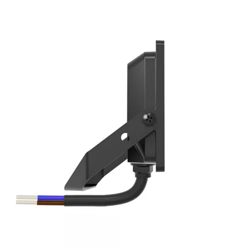 BRY-FLOOD-CF-20W-BLC-RGB-IP65-LED FLOODLIGHT