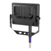 BRY-FLOOD-CF-20W-BLC-RGB-IP65-LED FLOODLIGHT