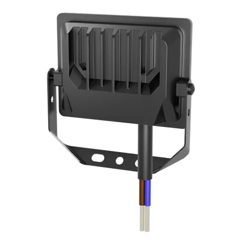 BRY-FLOOD-CF-20W-BLC-RGB-IP65-LED FLOODLIGHT