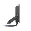 BRY-FLOOD-CF-30W-BLC-RGB-IP65-LED FLOODLIGHT