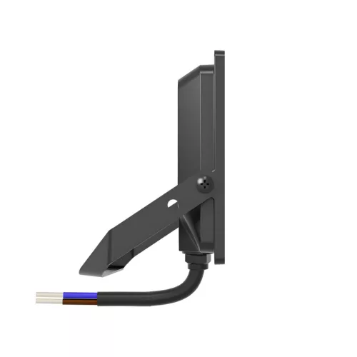 BRY-FLOOD-CF-30W-BLC-RGB-IP65-LED FLOODLIGHT