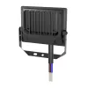 BRY-FLOOD-CF-30W-BLC-RGB-IP65-LED FLOODLIGHT