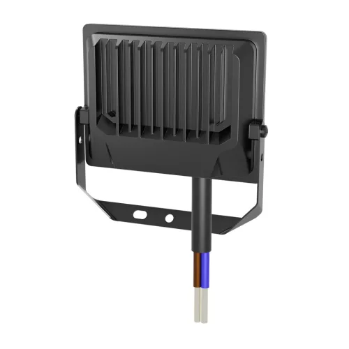 BRY-FLOOD-CF-30W-BLC-RGB-IP65-LED FLOODLIGHT