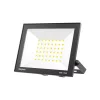 BRY-FLOOD-CF-50W-BLC-6500K-IP65-LED FLOODLIGHT