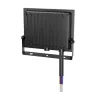 BRY-FLOOD-CF-50W-BLC-6500K-IP65-LED FLOODLIGHT