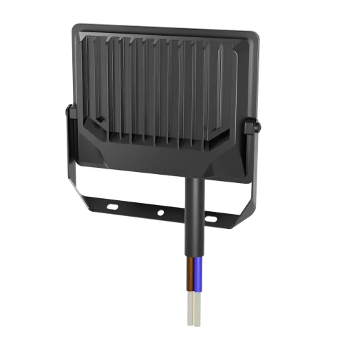 BRY-FLOOD-CF-50W-BLC-RGB-IP65-LED FLOODLIGHT
