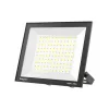 BRY-FLOOD-CF-100W-BLC-6500K-IP65-LED FLOODLIGHT