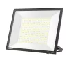 BRY-FLOOD-CF-200W-BLC-6500K-IP65-LED FLOODLIGHT
